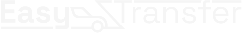 EasyTransfer-logo-black.31555d2aa2a58d6b808347726aa0ed7a-2.png