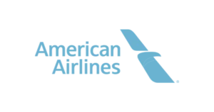 LOGOSEASY_0001_EMPRESAS_0018_american-airlines-easy-transfer-copiar.webp