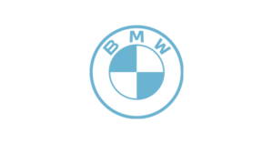 LOGOSEASY_0003_bmw-logo-0-copiar.webp