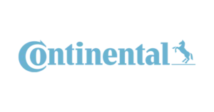 LOGOSEASY_0005_EMPRESAS_0013_Continental-Logo-easy-transfer-copiar.webp