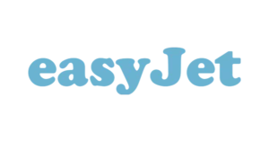 LOGOSEASY_0006_EMPRESAS_0012_EasyJet-logo-easy-transfer-copiar.webp