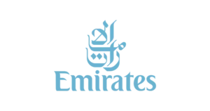 LOGOSEASY_0007_EMPRESAS_0011_Emirates-Logo-easy-transfer-copiar.webp