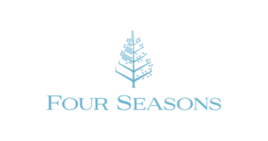 LOGOSEASY_0008_EMPRESAS_0010_Four-Seasons-Logo-easy-transfer-copiar.webp