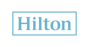 LOGOSEASY_0013_EMPRESAS_0005_Hilton-Logo-easy-transfer-copiar.webp