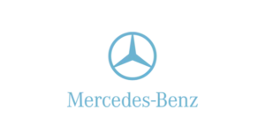 LOGOSEASY_0014_EMPRESAS_0004_mercedes-benz-logo-easy-transfer-copiar.webp