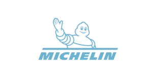 LOGOSEASY_0015_michelin-man-logo-3w2mezjqahp35e6b-copiar.webp