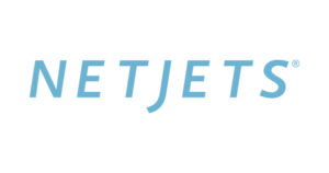 LOGOSEASY_0016_EMPRESAS_0002_NetJets-logo-easy-transfer-copiar.webp