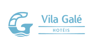 LOGOSEASY_0018_EMPRESAS_0000_vila-gale-easy-transfer-copiar.webp